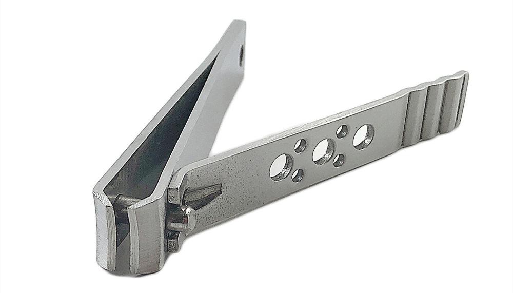 Revlon Clippers Revlon Clippers