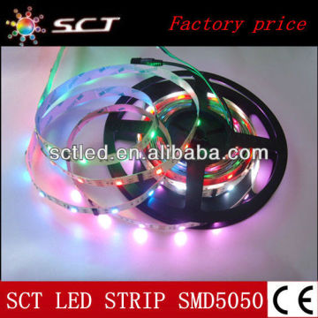 hot sales magnetic strip led lights