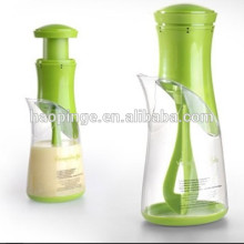 shaker bottle