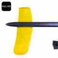 Melors Hydrofoil सर्फिंग Hydrofoil SUP Foil सर्फबोर्ड