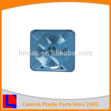 Plastic part injection plastic part injection mould plastic