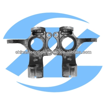 auto parts FORD CONNECT steering kncukle