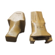 V20 Cat Excavator Bucket Teeth Forged Products