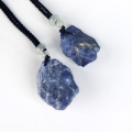 sodalite