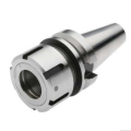 BT OZ collet τσοκ DIN6391