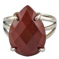 Red Jasper