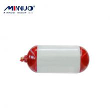 100L Cng Gas Cylinder Price