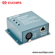 DMX-N02 Master Controller Series