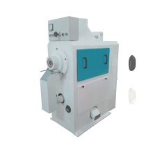 high quality peeling machine/Beans skin huller