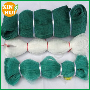 Heavy Duty hot sale strong fishing nets