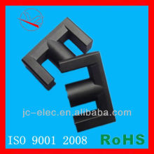 magnetic ferite core