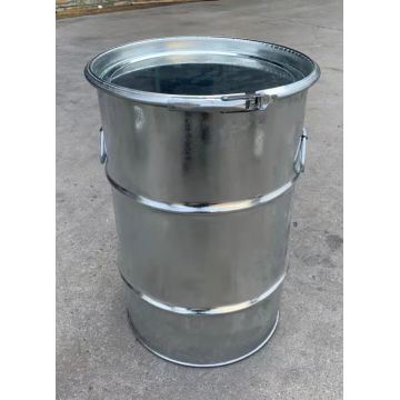 lithiumaluminium hydrure