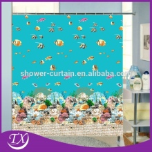 Would you Want to FISHES accompany with you