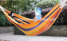 good quality cotton hammock