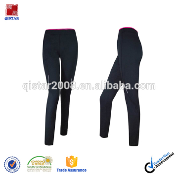 Wholesale Tight Woman Yoga Pants/Yoga Pants Fitness/Sport Leggings Women