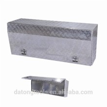 Stainless Steel Truck Tool Box
