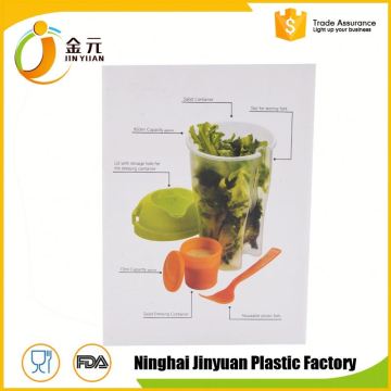 Good service factory directly classic protein shaker