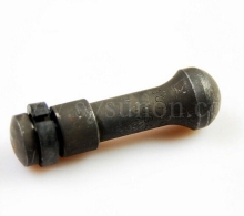 hubei shiyan factory best price brand new genuine quality 3066688  3070155  Common rail Injector Plunger Link  K19