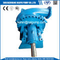 8/6 EG Suction Hopper Dredging Pumps