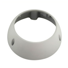 Architectural led Commercial Area Lighting