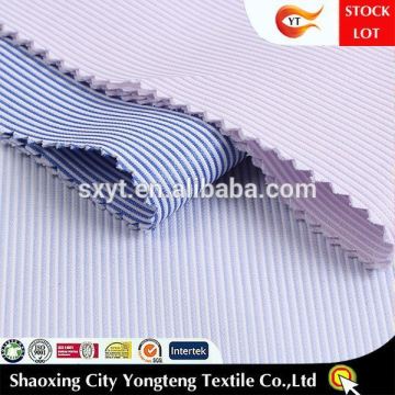 310t sportswear fabric