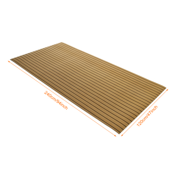 Wholesale EVA Foam Sheets for CNC Cutting