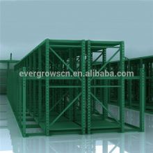 Mold Rack Mould Shelf Storage Rack