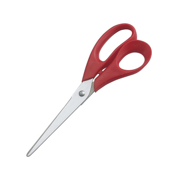 7" Stainless Steel  Stationery Scissors