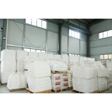 Thixotropic organophilic clay minerals for drilling fluid