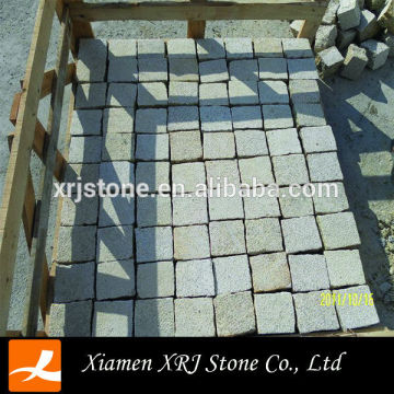 granite g682, cube stone, whiskey cube stone