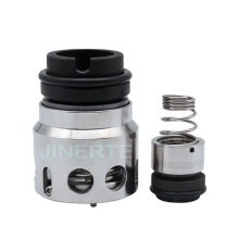 Lowara XYLEM Seal ITT SV Mechanical Seal 12/16/22mm