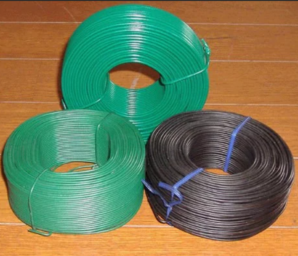 Reinforced Welded Wire Mesh