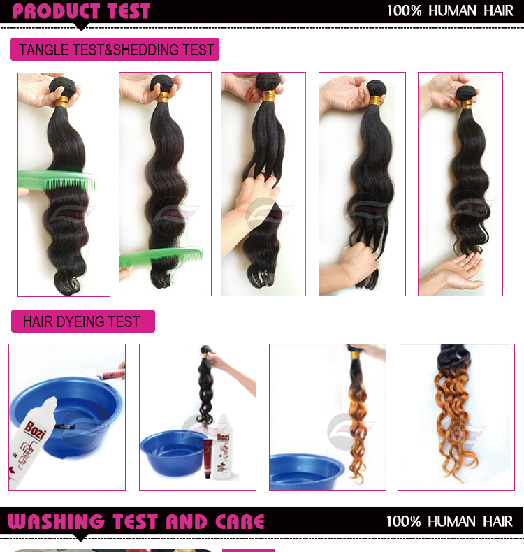 16 18 20 Inch Straight Human Hair Weave 1B Human Hair 13X4 Lace Frontal And Bundles Sale