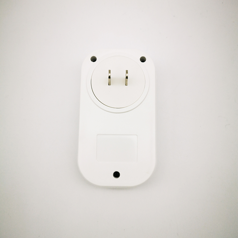 Wholesale Tp-Link 220v Zigbee Wifi Outlet Smart Plug