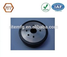 Customized sodick edm parts