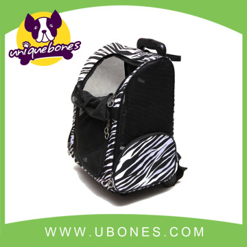 Pet Accessories Dog Carrier Dog Carrier Bags