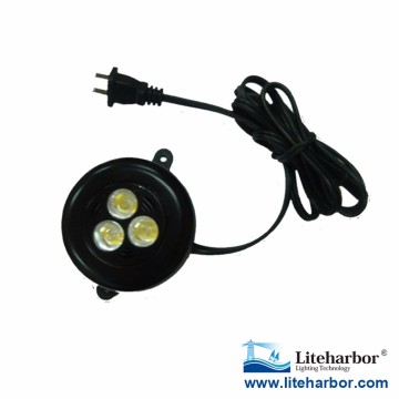 Under Cabinet Kitchen LED Task Light