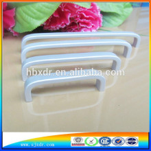 aluminium profile cabinet handles