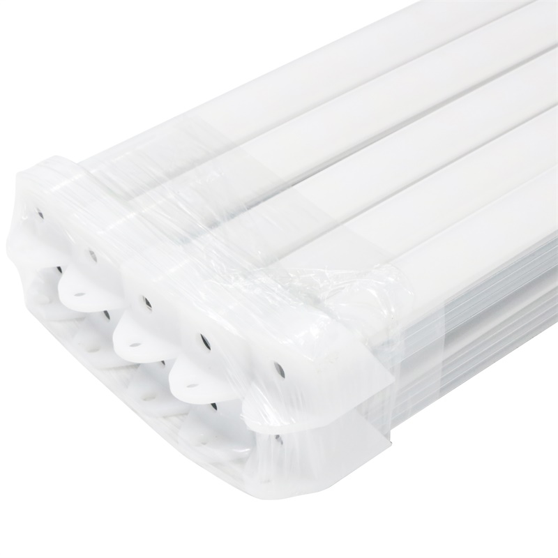 7020 Led Strip 6000k 7020 Led Strip 6000k