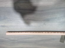 High-quality UL energy storage cables