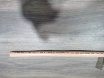 High-quality UL energy storage cables