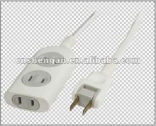 telemecanique amp connector