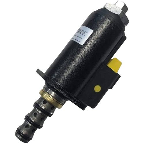 Zestaw lamp roboczych Bulldozer D61PX-12 134-06-61410