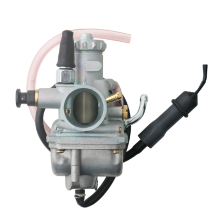 High Quality Carburetor for Suzuki LT-4WD 1987-1989 13200-19B02 Quad Runner Motorcycle