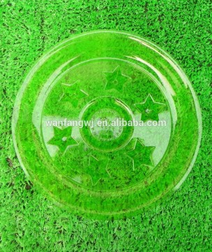 Disposable Plastic Food Catering Boxes/Plastic Food Container/Plastic Box