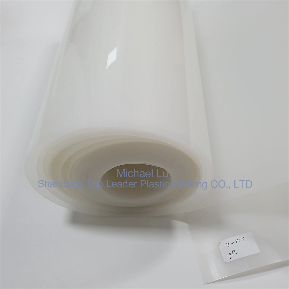 Buy Wholesale China Disposable Cups, Thermoforming Cups Made From