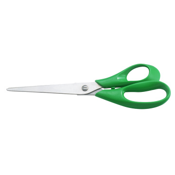 8" Stainless Steel Stationery Scissors