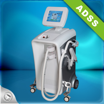 Super IPL Pigmentation Treatment