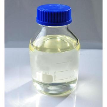 透明液体CAS番号：75-91-2