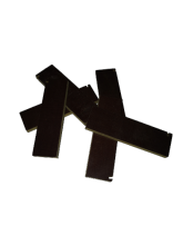 blade for jichai and chidong engines